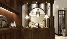 风水学：出现以下4个征兆，预示家里有邪气，会影响家人运势！