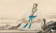 摇鞭风水勘测阳宅（六亲断法）