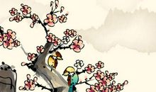 2020年2月23号二月初一出生的男孩命运好吗，起什么名字吉祥