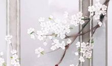 宝宝起名：2020年12月29号出生的男孩根据楚辞起名字