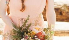 2020年3月生肖属马和生肖属狗宜结婚的好日子