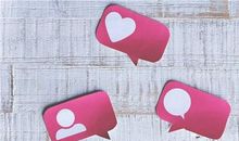 测测你会更吸引同性还是异性？