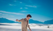 易鑫2019年农历冬月十二生肖运势