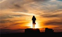 12星座2019年12月桃花运势指南！