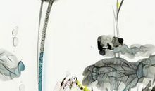 2020年2月21号正月二十八出生的男孩命运好吗，起什么名字运势好