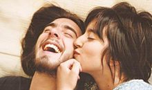 美色在前五大色鬼生肖乐开了花