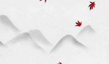 生肖属牛人2020年要注意什么，忌骄傲自大