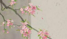 生辰八字起名：2020年12月30号出生的男孩怎么起名字