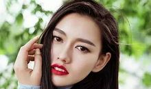 这3个生肖，男女皆是薄情命，变心比变脸还快