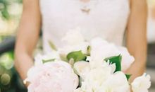 2020年3月生肖属马和生肖属猪结婚吉日一览表