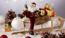 2019猪年平安夜亥时出生喜用神是什么？命运好吗？(图文)