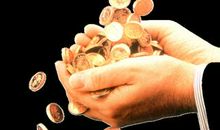 六大风水让你有横财