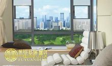 阳宅风水如何布局开启桃花运