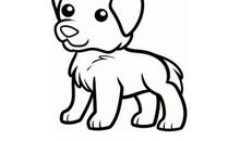 属狗人2021年刑太岁怎么办,牛年属狗人犯太岁如何转运