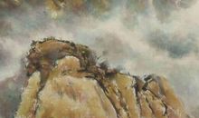 农历2019十二月十九可以剪头发吗，宜理发？