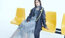 熬过十一月的苦，十二月尽是甜的星座，日子越来越美好和谐！