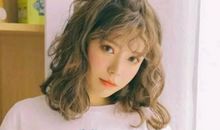 走大运赚大钱，金运缘厚，3月15号起，这五大生肖富贵一整年