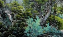 男孩起名五行属土的寓意最好的字有哪些