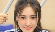 11月9日-26日，桃花运呼之则来，春光满面，想不脱单都难的星座