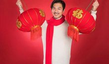 十一月前途无量，日进斗金，遇难成祥的4个生肖