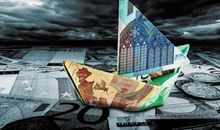 塔罗牌占卜：测测你能否在结婚前就能致富？