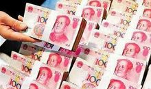 下个月吉星加持，贵人不断，收入暴增的三大生肖！