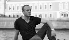 1978年男财运运程(图文)