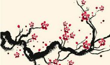 2020年农历九月二十九出生的女孩起什么名字好，五行八字好吗