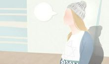 家里的文曲星位置在哪 有什么讲究