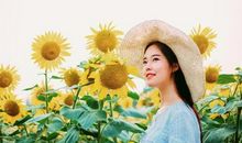 这三个生肖女最有福气，一辈子都衣食无忧