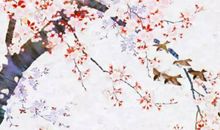 2020年12月28号出生的男孩怎么起名字有助运势，五行属什么