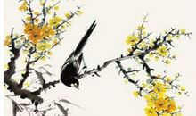 2020年9月14号出生的女孩怎么起名字，用什么字涵义好