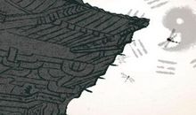 什么位置的房子漏财 漏财的风水住宅