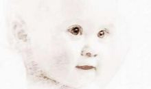 三才数理是什么意思