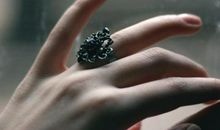 11月9日开始，桃花姻缘很合适，婚后如胶似漆，活出幸福样子的星座