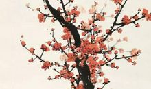 2020年农历七月十九出生的男孩如何起名字，五行八字是什么