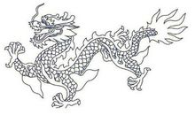 2021年属龙犯太岁运势如何 属龙人2021年破太岁怎么办