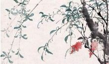 2020年8月21号出生的男孩怎么起名字，起名方法介绍