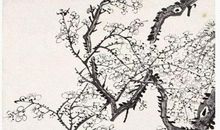 2020年农历七月二十二出生的男孩怎么起名字，五行八字是什么