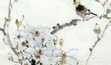 2020年9月12号出生的女孩好听有气质的名字推荐