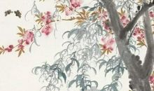 2020年8月22号出生的男孩如何起名字，用什么字好