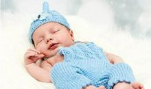 农历2020鼠年天穿节出生的女孩怎么起名字