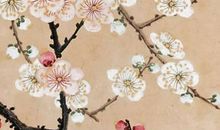 2020年6月3号闰四月十二生的男孩命运好吗，取什么名字好