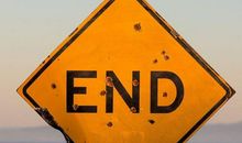 12星座最舍不得对啥说再见