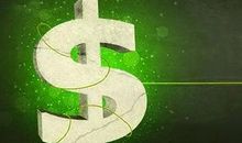 出生在这8个日子的人，不管什么生肖都是家财万贯