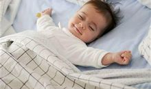 上元节出生的女孩起什么名字有寓意