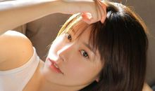 面对金钱和爱情的选择，会坚定选择金钱的三大星座，不会改变