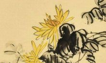 2020年9月10号出生的女孩起什么名字好听，五行属什么