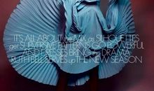 《星星说》下周引言 10.28—11.03 菩提本无树明镜亦非台本来无一物何处惹尘埃