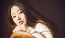 不会心疼女人，一有钱就变坏的三大生肖男，嫁给他们一生怄气